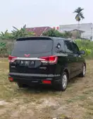 penjual