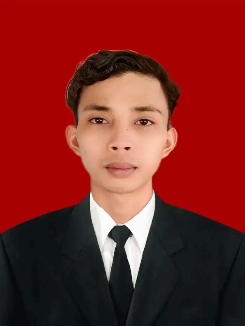 Mechanical engineering