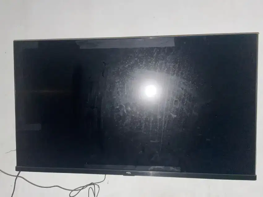 TCL Android TV 40