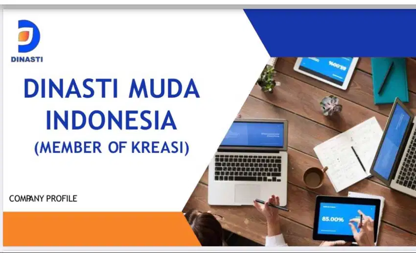 WALK IN INTERVIEW LOKER TUKANG BANGUNAN