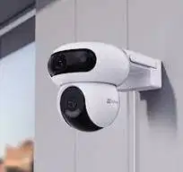 PEMASANGAN DAN PENJUALAN KAMERA CCTV