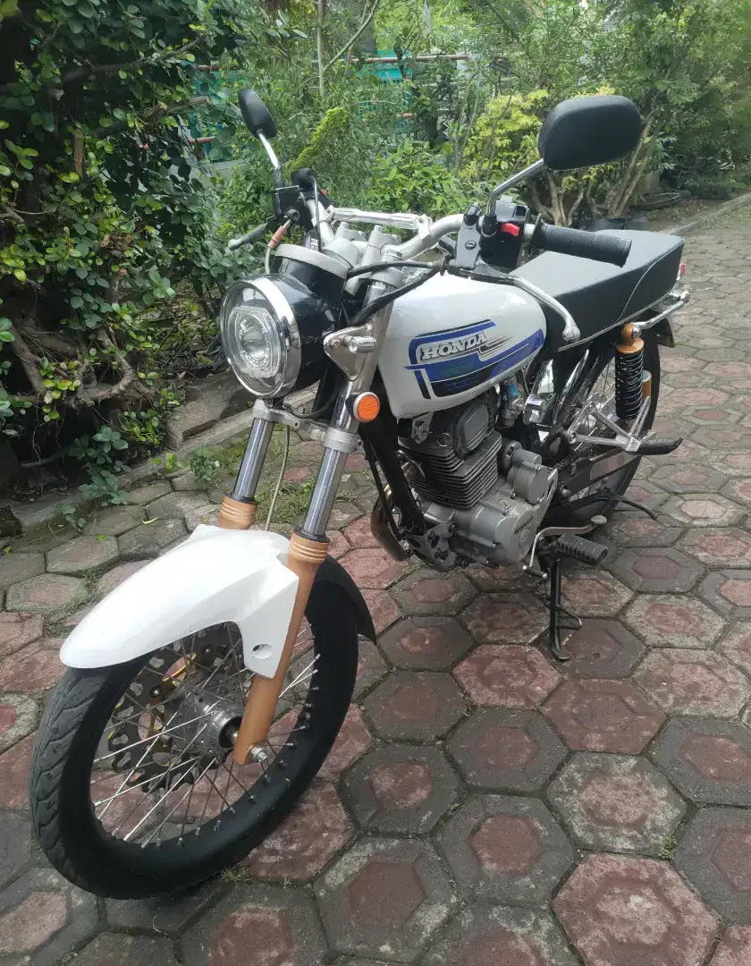 CB BASIC MP 2009