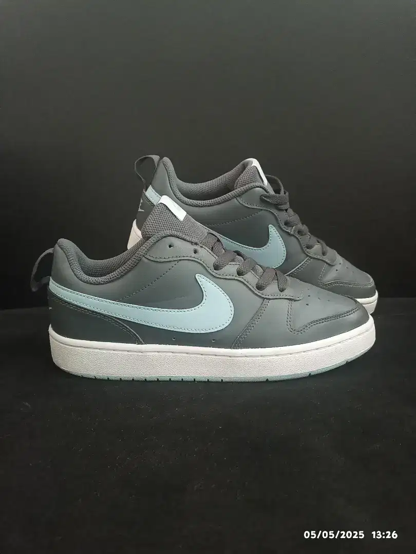 Nike bright size 40 ori 100% ( 2 nd )