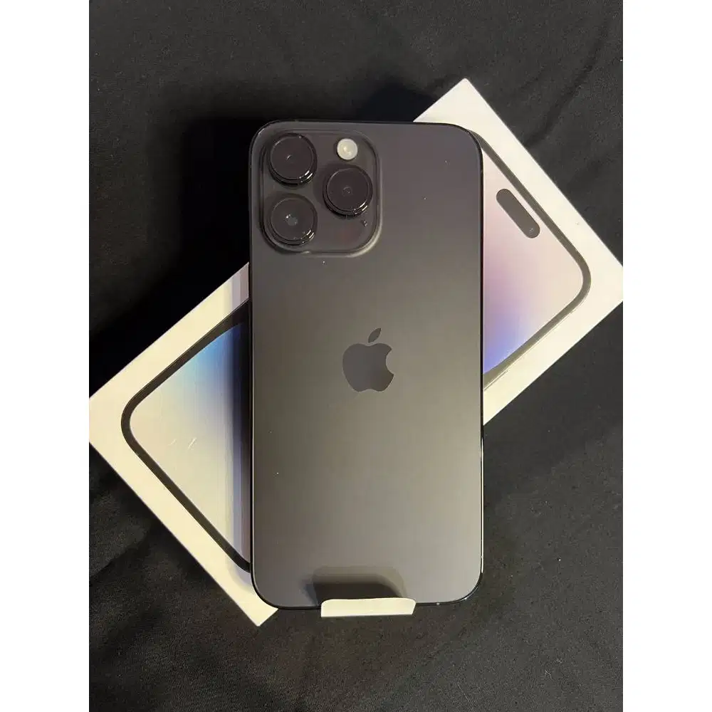 wtb iphone 14 pro 128 gb