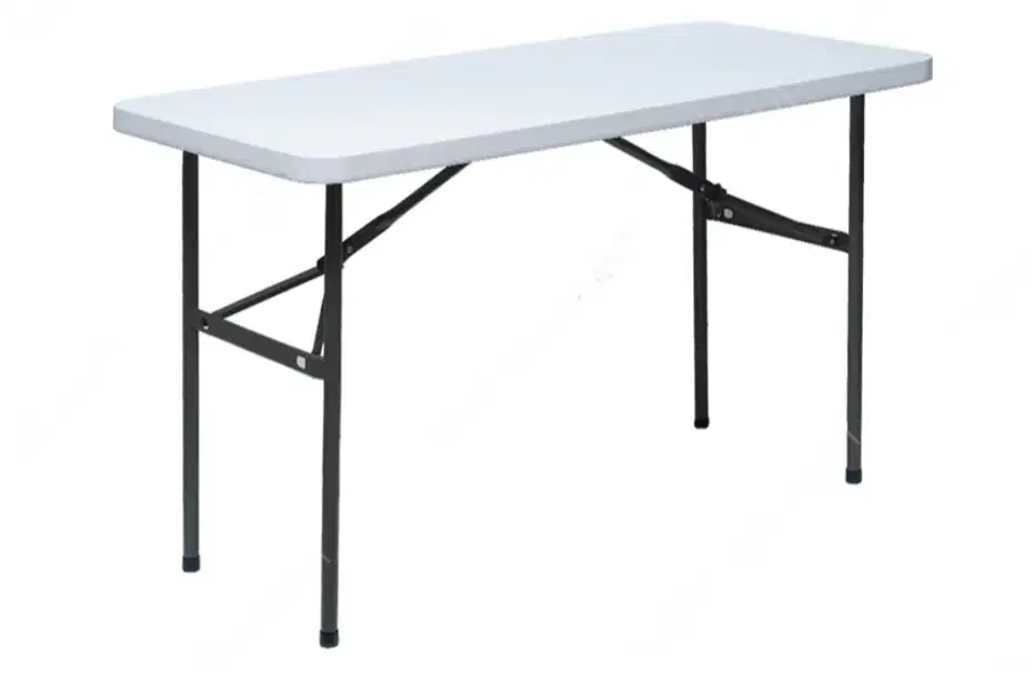 Dijual Meja Lipat Ace Hardware Second – Ukuran 120 x 60 cm