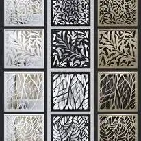 Jasa Cutting Plat Tebal 1.4 MM