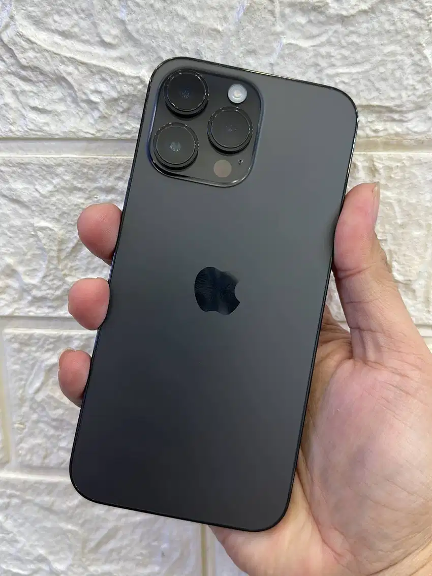 Iphone 14 pro 1tb mau nyri