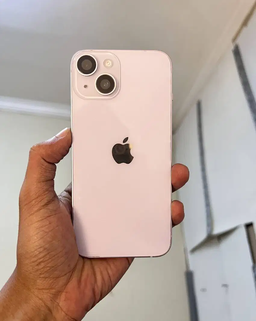 Iphone 15 256gb wtb