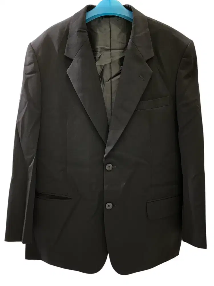 JAS PESTA BRIDAL ARPEGGIO PRELOVED