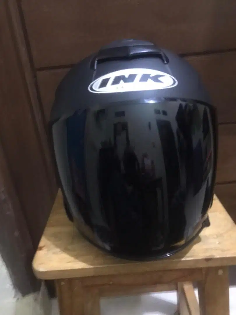 Helm INK Dynamic XL