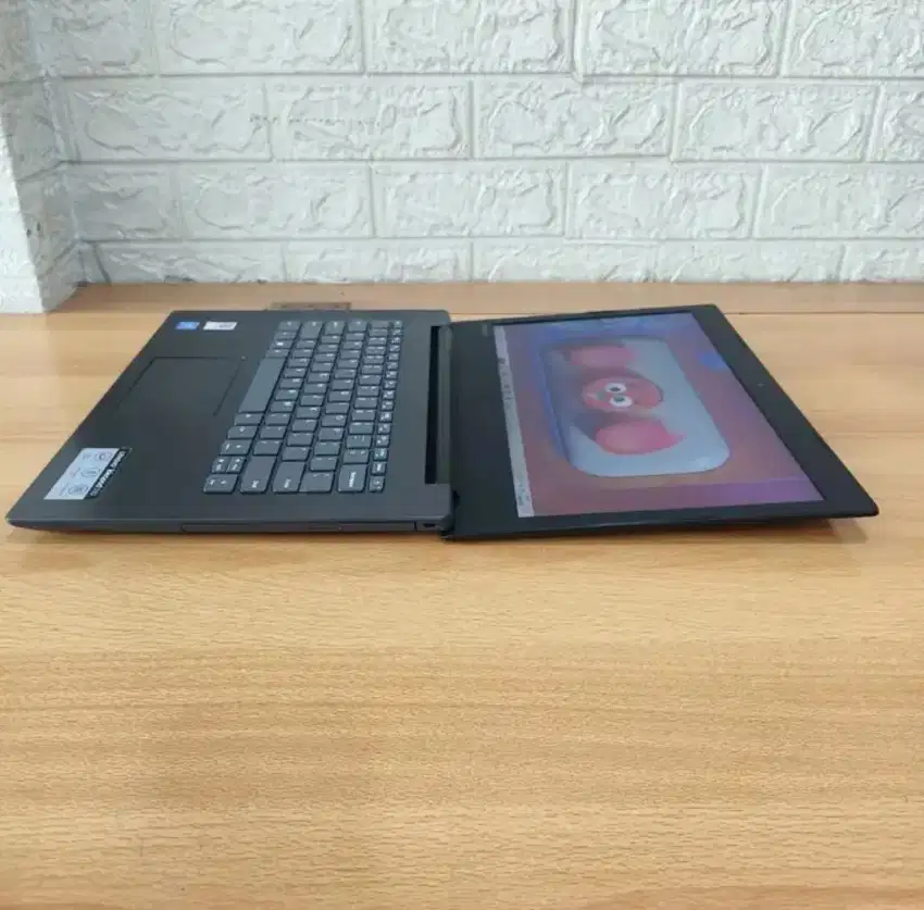 Lenovo Ideapad 330-14IGM