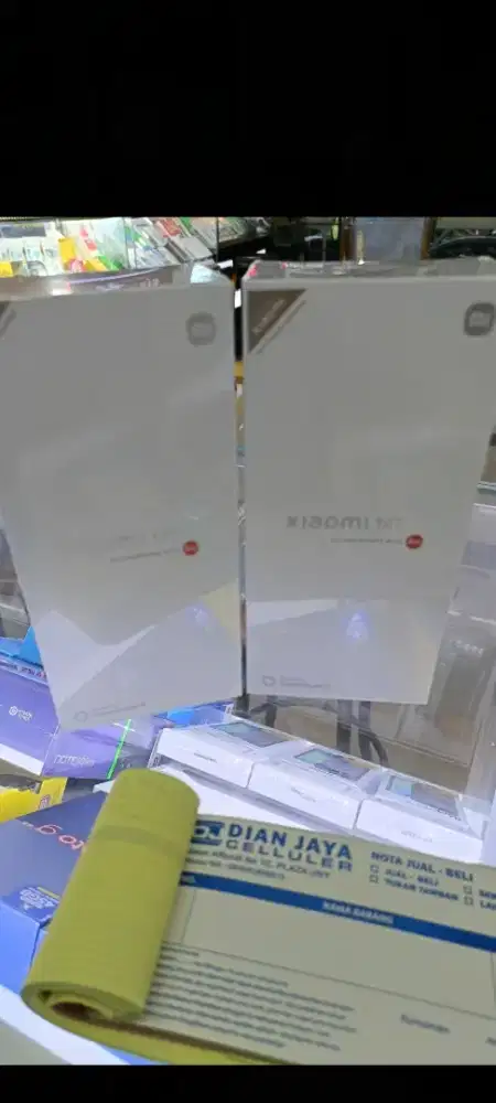 Xiaomi mi 14T 512gb ram 12gb