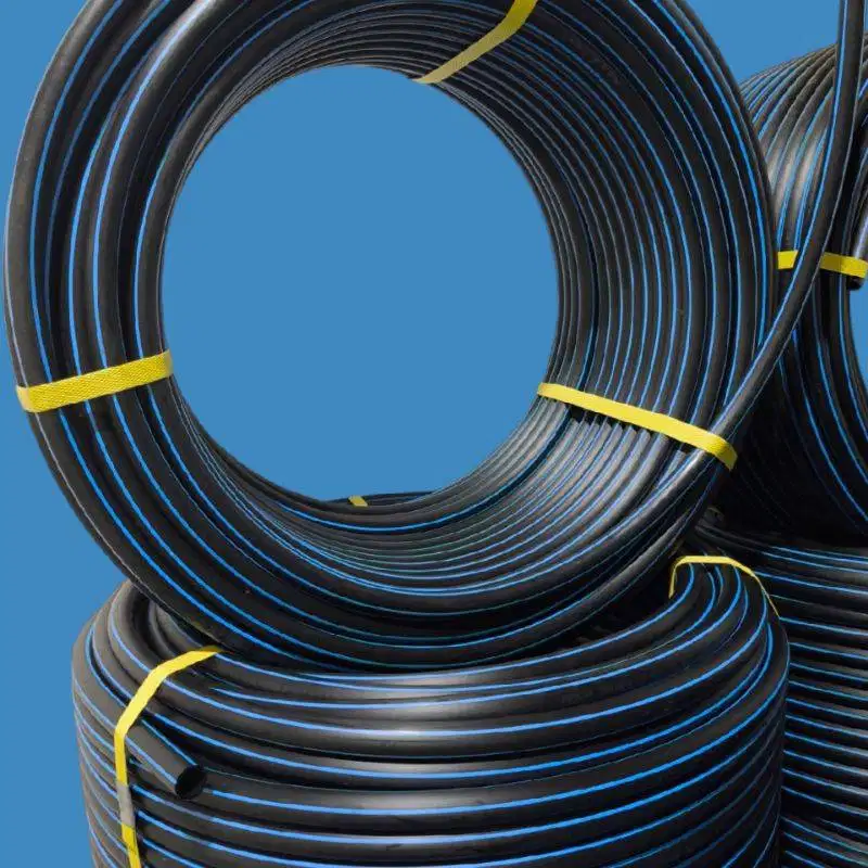 PIPA HDPE MURAH