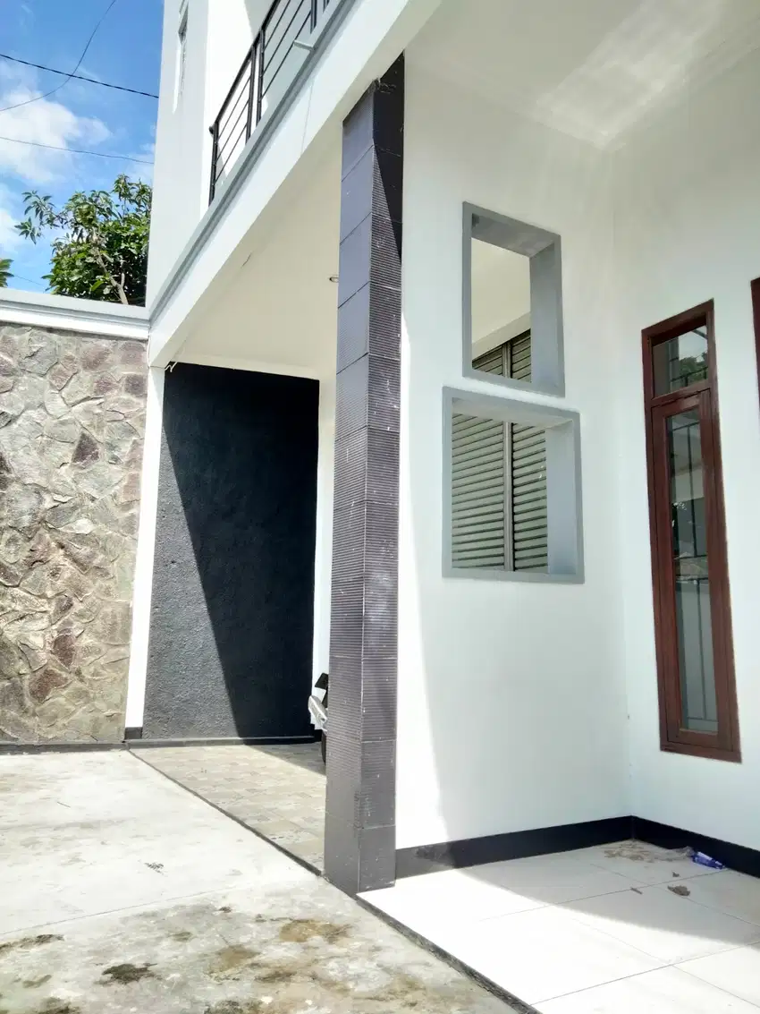 PASTEUR DEKAT EXIT TOL,GATEWAY  JALAN UTAMA, LUAS HARGA NEGO, TERMURAH
