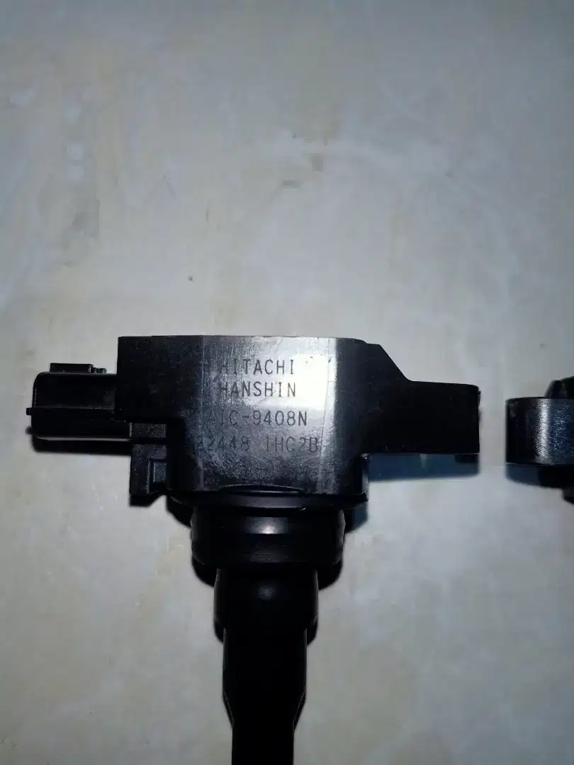 Di jual Qoil Original Datsun