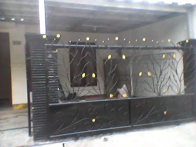 KONTRAKAN CITRA RAYA TANGERANG