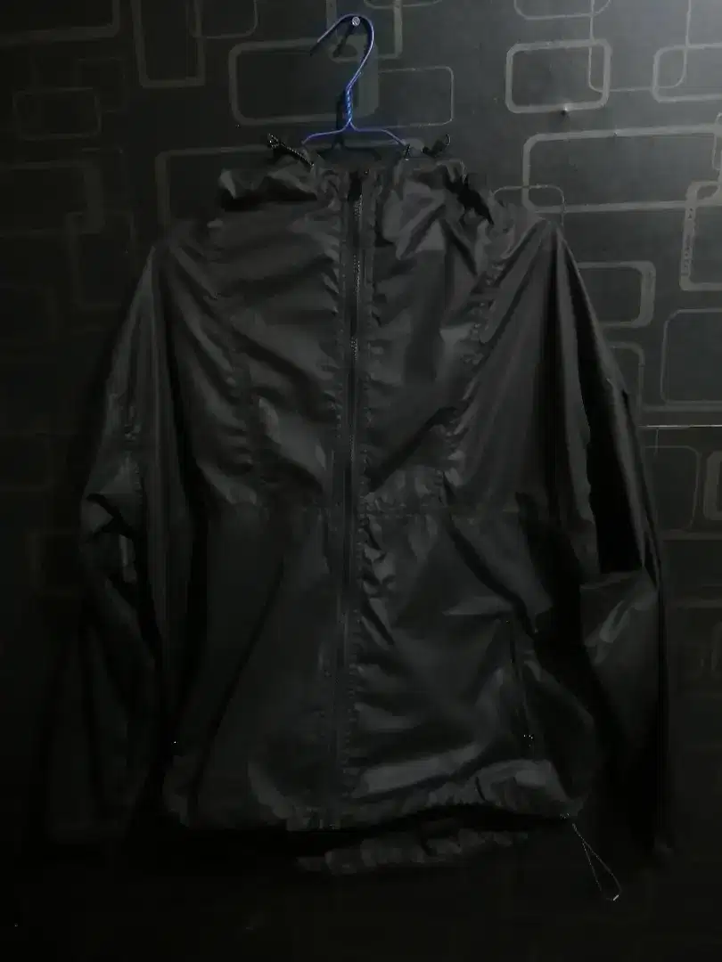 Jaket Vearst Jeans