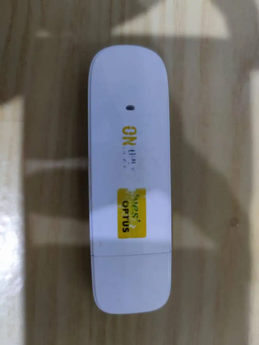 Huawei E353 USB modem 3G unlock