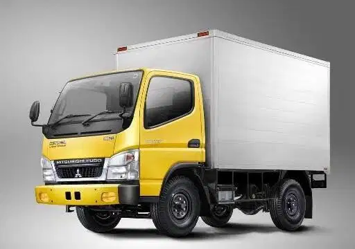 Dibutuhkan supir sim b1 dan kurir sim c
