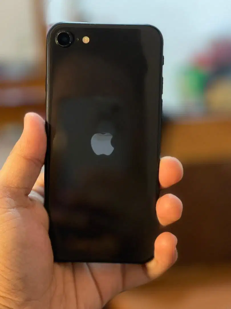 Iphone SE 2020 ex Inter 64GB all operator