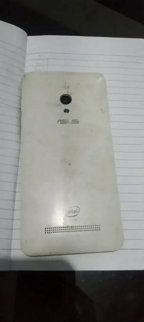 Hp ASUS jadul Hp Second