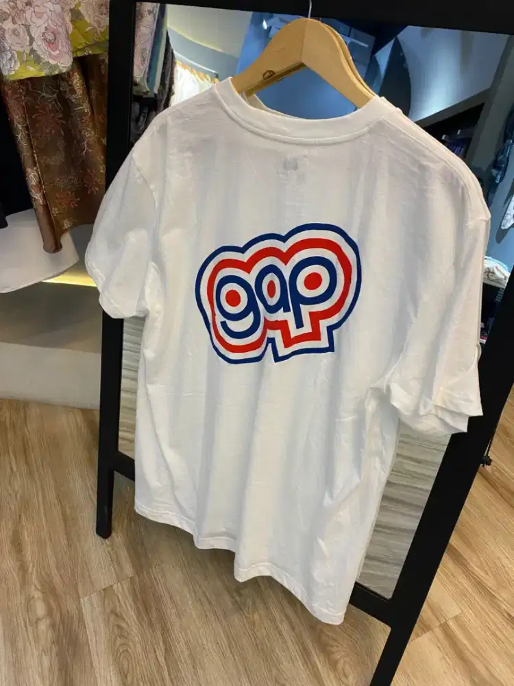 baju GAP original