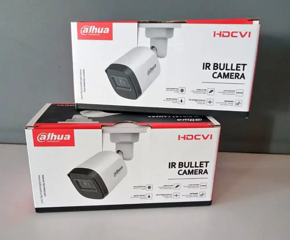 JUAL CCTV 2MP 5MP MURAH FREE BIAYA PASANG