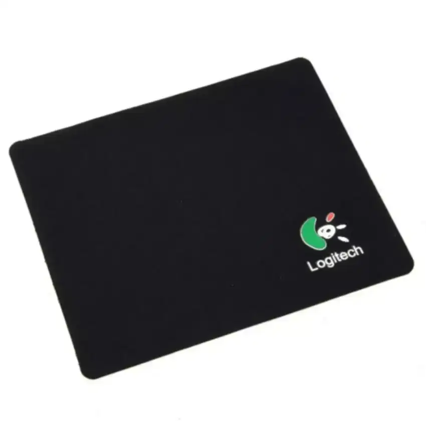 *V Lights - Mouse Pad alas untuk mouse*