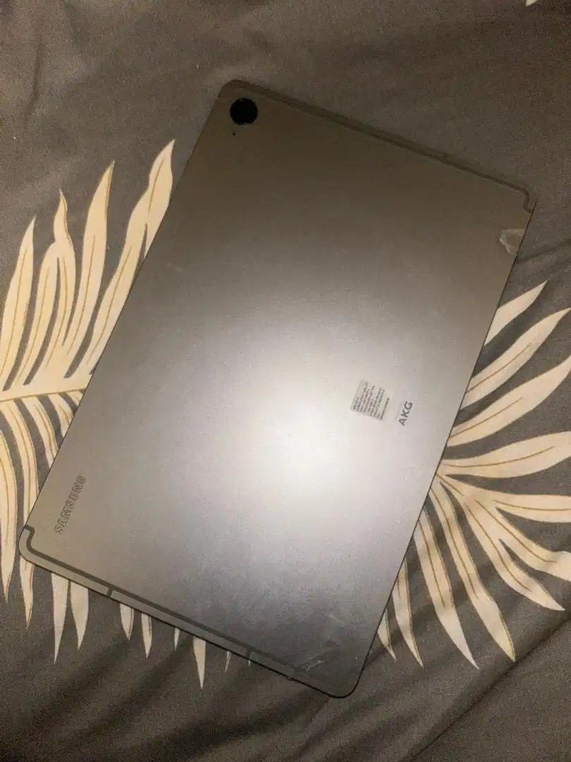 samsung tab S9FE 2024 Wifi only