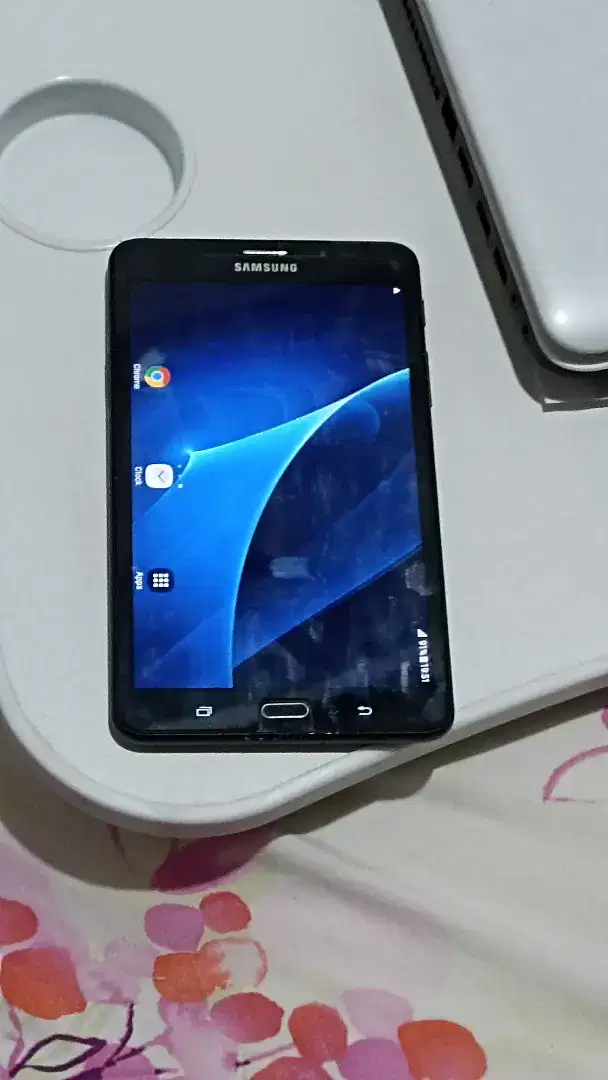 Samsung Galaxy Tab A6