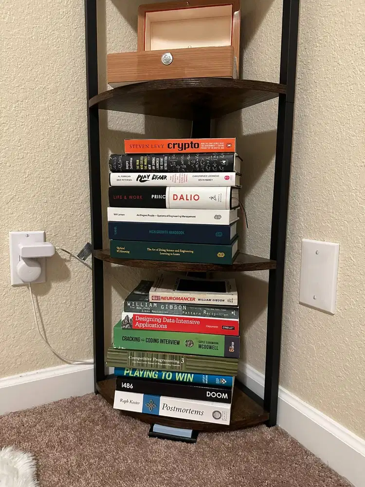 Dibutuhkan ART serabutan untuk bersih2 rumah kecil 2x46m kontrak