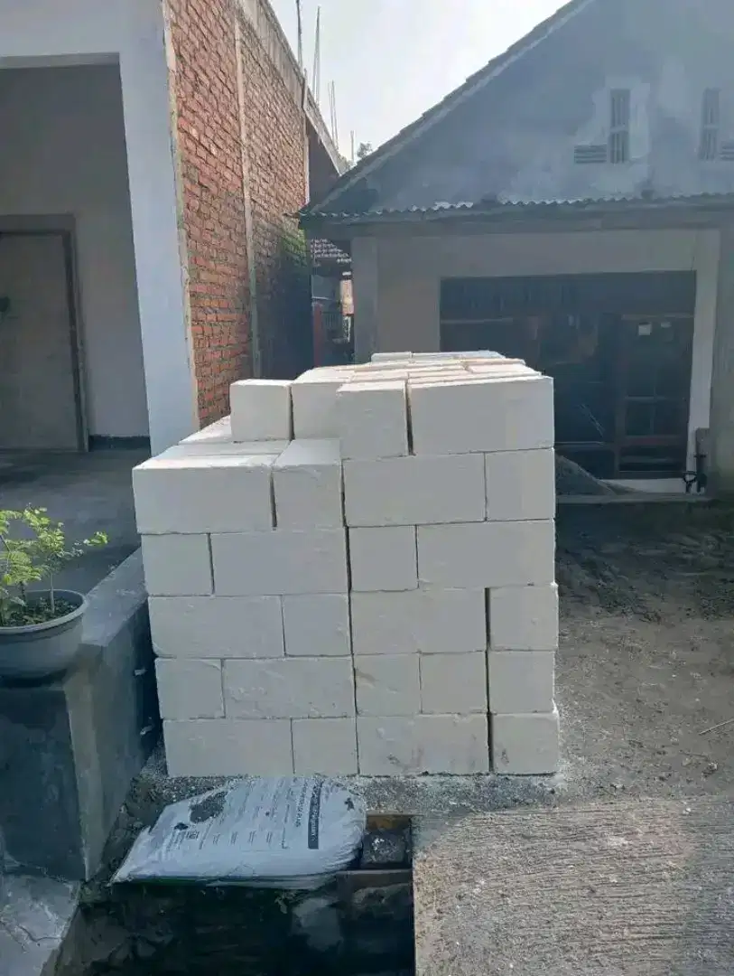 Batu kumbung superr