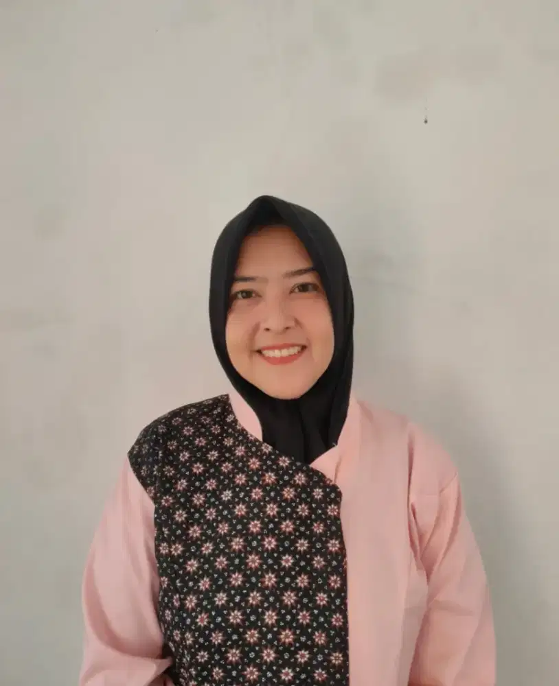 Jasa Baby Sitter dan Pembantu