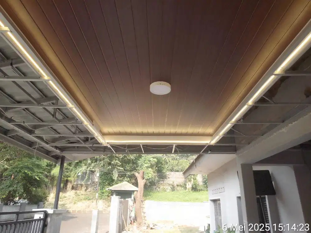 Spesialist spesialist plafon plafon gypsum