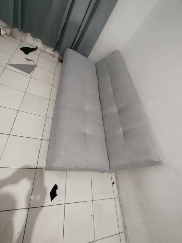 Service sofa dan costume sofa