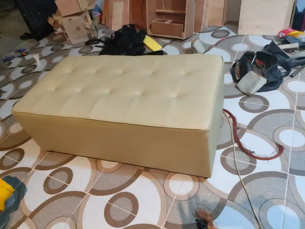 Service sofa dan Costume sofa