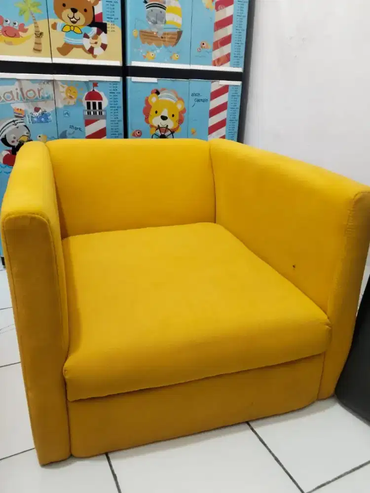Service sofa dan costume sofa