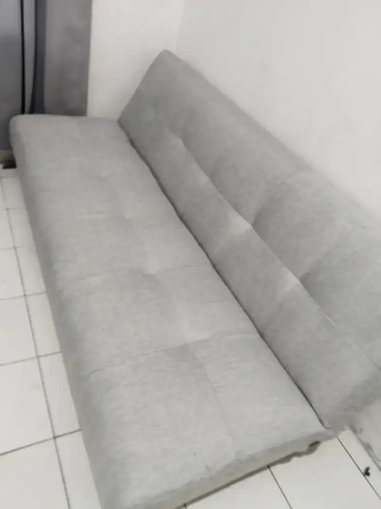 Service sofa dan Costume sofa