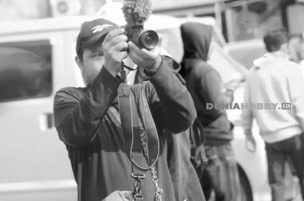 Cari Job/Kerja Freelance/Fulltime