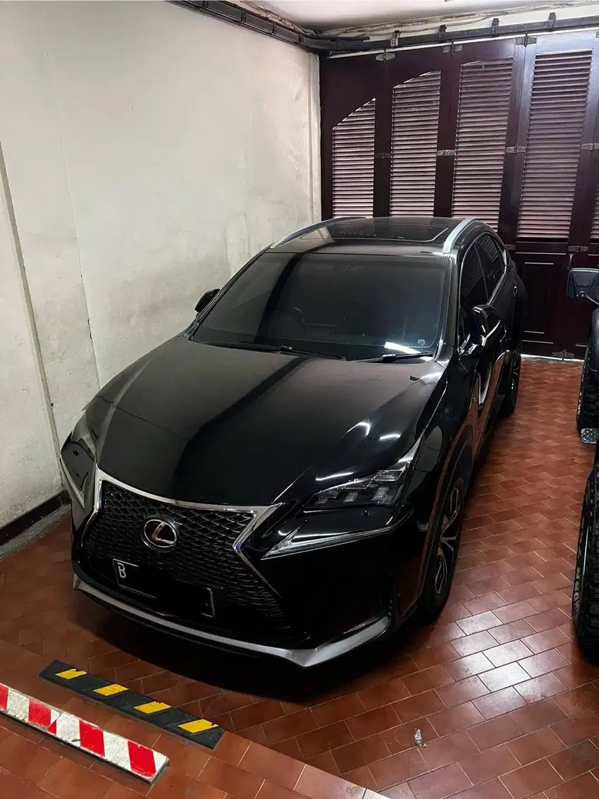 LEXUS NX200T NX 200T NX 200 T