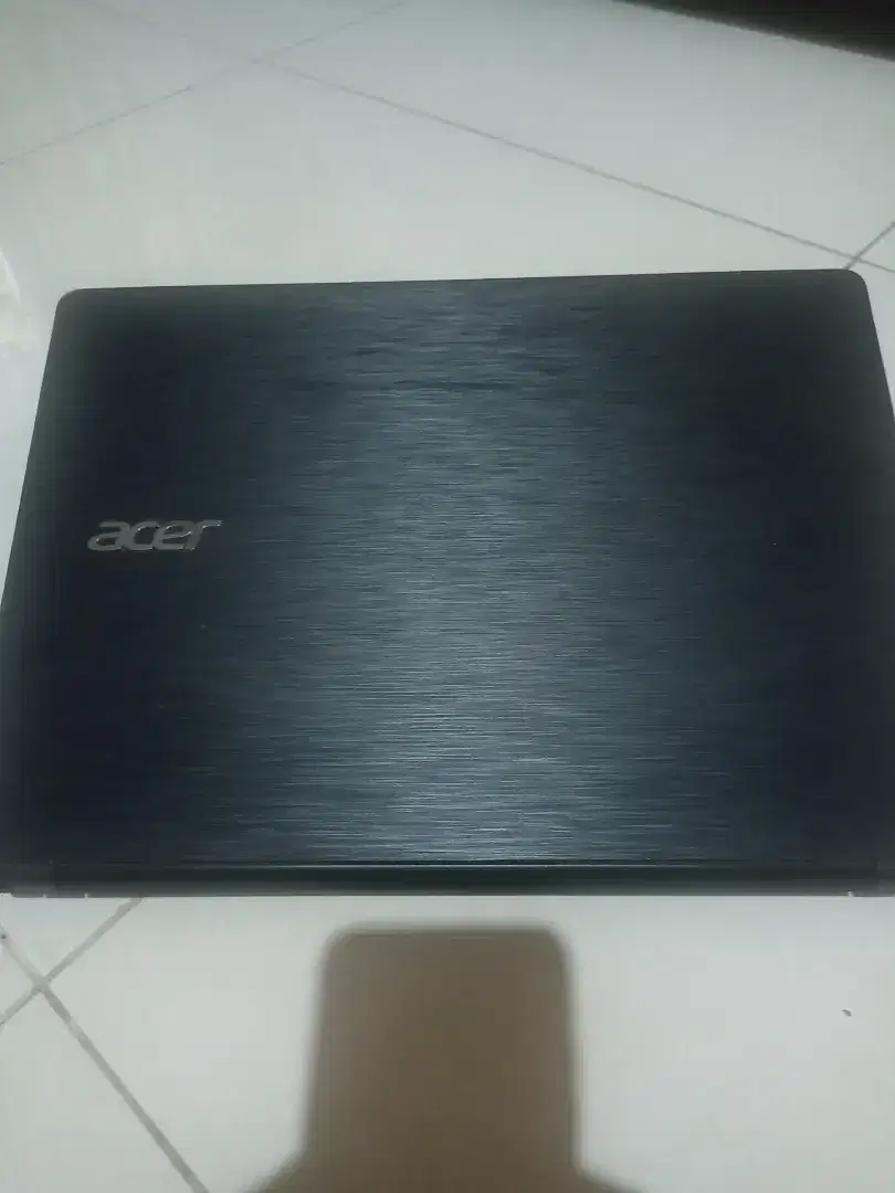 Laptop Acer Z3-451/8