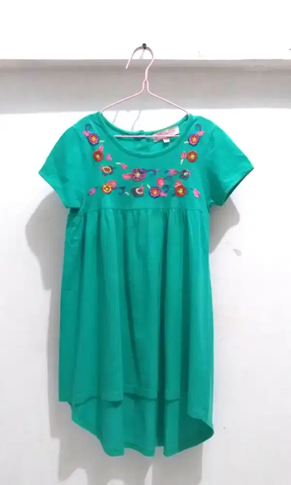 Dress Anak Birdieboom (7)