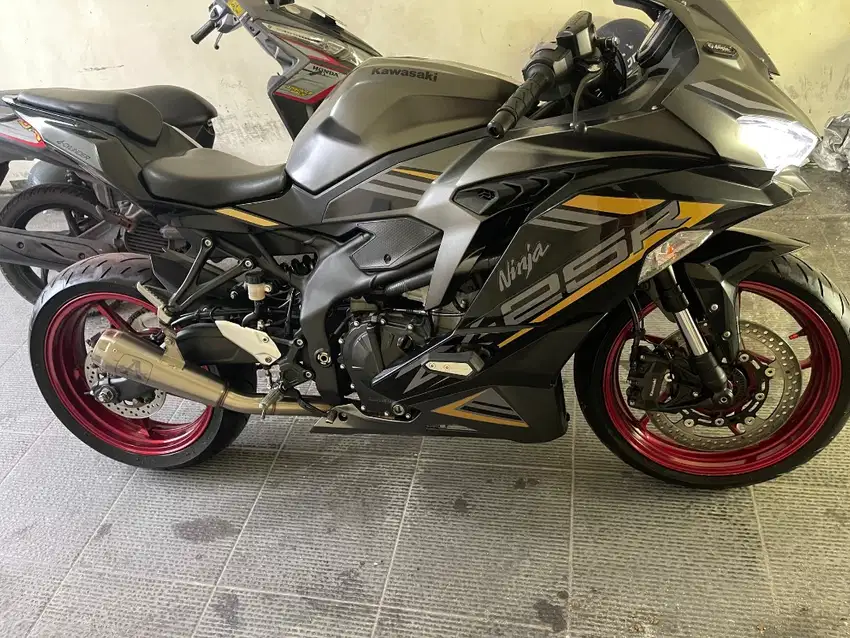 zx 25r tahun 2022 abs