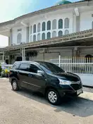penjual