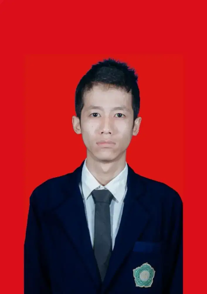 MENCARI KESEMPATAN KERJA