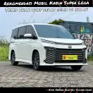 penjual