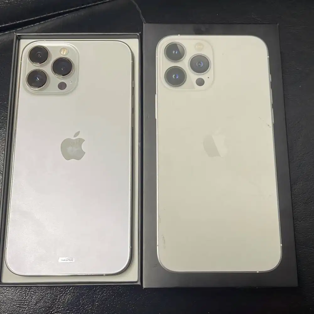 BTH IPHONE SERIES 12 SMPE 15