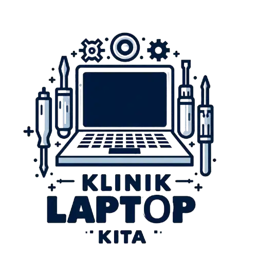 SERVICE LAPTOP & MACBOOK
