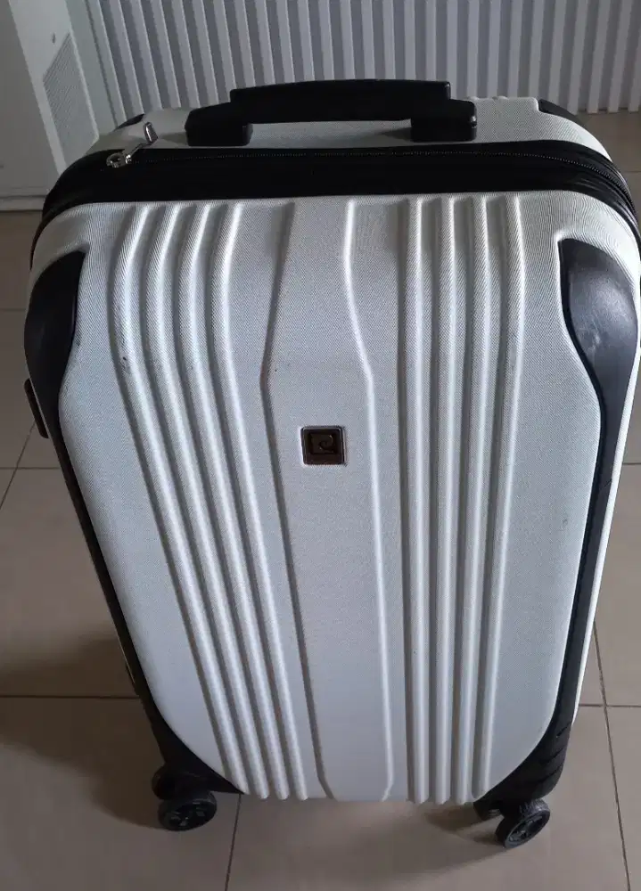 Koper Pierre Cardin 25 inchi