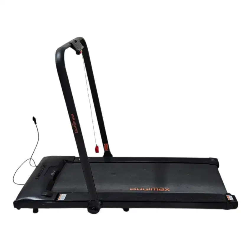 BODIMAX Running Pad Model ND500 (Model Lama)